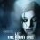 LET THE RIGHT ONE IN (�ܤ��Υ���)