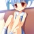んしょ…