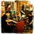 Session - 03.22 風景