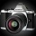 �����ѥ� OLYMPUS��OM-D��E-M5������ȯɽ