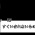 ���奿���󥺥����� 16bit ������