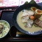 今週のカロリーと完全菜食主義