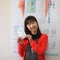 ジャスティ・ファミリーに歌手兼女優の杉本由美さんが仲間入り!