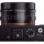 SONY RX1 �ե륵��������ѥ���