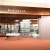 【建築パース・CGパースギャラリー】店舗ファサードパース