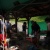 第2回 ねわワGT-BASE BBQ大会【2011.8.16】