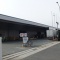 兵庫県F様邸の打合せ