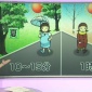 今日の杉浦アナ　NHKおぱスポ　[12.05.23]