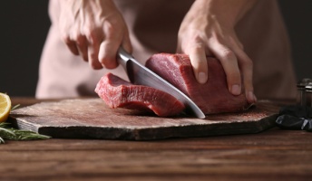 珍しい肉食ったことあるやつこいwwwwwwwwwwwwwww