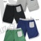 LUZeSOMBRA/ŽÙŽ°Ž½Ž²Ž¿ŽÝŽÌŽÞŽ× 2012SS ¿·¾¦ÉÊÆþ²Ù¡ª¡