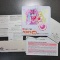 東映アニメーション(4816)の株主優待、届いたよー