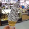 ����