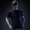 SOPHNET. SS 2013 COLLECTION