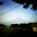 �Ƶ٤� vol.3