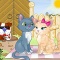 キスゲーム　My Kitty’s Kiss 2