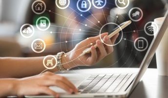 【2019年版】日本の人気webサイトランキングTOP50がこちら! 5ちゃんねるは○位