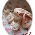 ★Ｂａｂｙｓｈｏｅｓ★