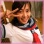 【ぷんぷん】さとう珠緒ｗｗｗｗｗｗｗｗｗｗｗｗｗｗｗｗｗｗｗ【３９才】