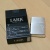 LARK BLACK LAVEL