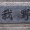 なんて読む？　　教えて　　