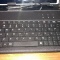 7インチUSBキーボード付きケースを試す