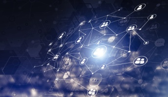 実際ネットの意見=世間の意見だよな?