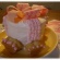 �饱��ӥ�� �Х�󥿥��󡦥��å����ѥƥ���������+������*��