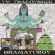 VW Trainwreck/Dramaturgy