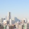������ϻٱ祤�٥�ȡ۵��������Ȥ����Ȥ���������ϻٱ�Υޥ饽�����