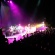 Noel in Tokyo