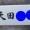 なんて読む？　　