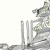 宇宙戦艦ヤマト中央作戦室