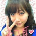 最近の流行り