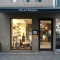 Autumn Sale