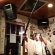 �ڥץ쥤�Хå��̿�����2012/2/18 ���������ϲ��ڽ��� MYST��