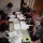 フォトコンテスト集計作業