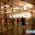 �ڥϥ磻�����å��󥰡ۥ���⥢�ʤΥ��åץ륹�ȥ���IPAD2���㤪�����㤦�ޤ������Ѥ�Ǻ��Ǥ�����