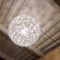 IKEA 80cm�¾���