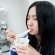 飯食ってるあっさんやまさにゃは確かに良いけど あれだけ食べてるのに痩せてるってのが重要だよな
