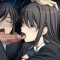 二次フェラ画像で抜けるやつちょっとこいpart.25
