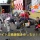 ��ư��´�ȼ�������ѵץ졼�����ۤ��С����Σ�