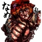 東方激おこぷんぷん画像