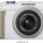 OLYMPUS �����ѥ� PEN�ʥޥ��������� �����