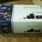 結局はPEN Lite