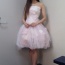 川島なお美のスッピン公開画像が遠くからの写真ばっかりwwwww
