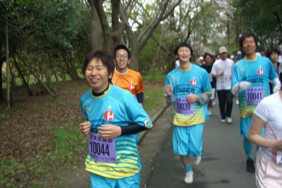画像 1463