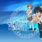 劇場版『とある魔術の禁書目録』2013年2月公開決定!