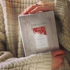 MINX青山 お店情報担当 海老澤です。