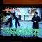 先日のTBSにて