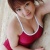 【画像】 板野友美の就寝前すっぴんがヤバイwwww